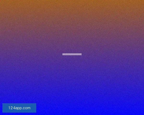 曼联盼主场收官战前敲定卡里克转正