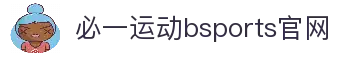 内部测试版下载